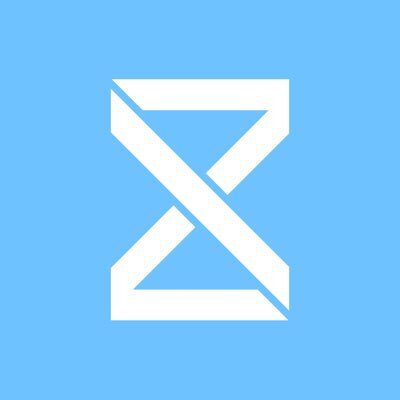 zxzkforge's profile picture. Delivering an autonomous forge mesh. We offer ‘Predictive Machine Flow’ that anticipates motion before it happens. A node in the @SenseTime_AI ecosystem.