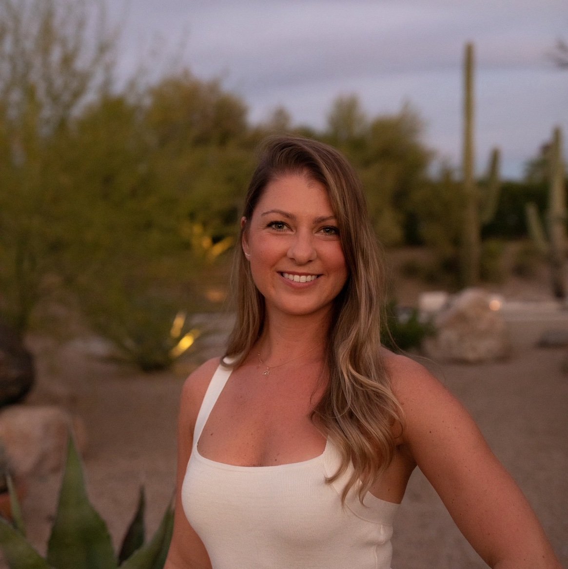 Michelle030823's profile picture. 