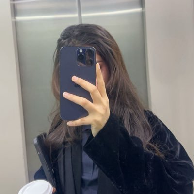 noiguywa's profile picture. .