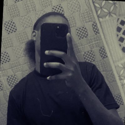 RAW10TIC's profile picture. music producer | song writer | lone wolf | rude/calm | fashion/gadget freak (own a clothing store) | Aquarius | I love love | MUSIC KEEPS ME GOING…