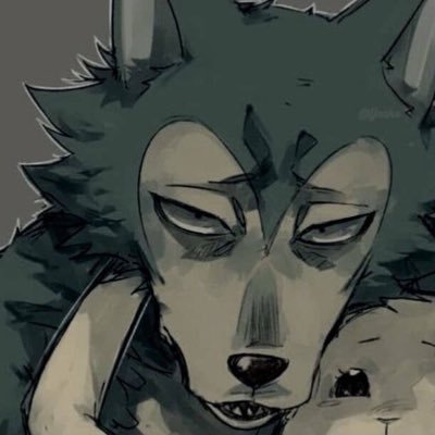 Alvin_7960's profile picture. Male/6,1/Ddlg/hardkinks/taboo. Horny 24/7.! I love my baby ! @sickyani