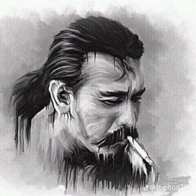 ro89352085zwz1's profile picture. @ndyd325663