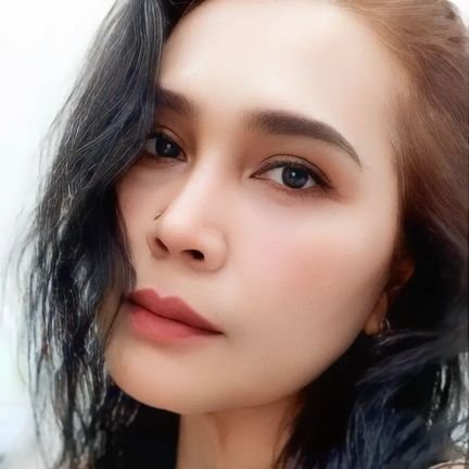 JanthalertJulai's profile picture. Love the Life you Live, Live the Life you Love.