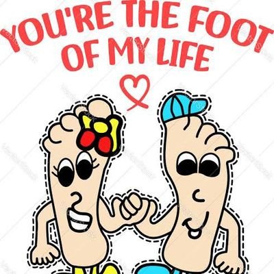 JJay815770's profile picture. Looking for female content providers. Very respectful client who's looking to meet women to satisfy my foot fetish. professional and respectful. sessions $