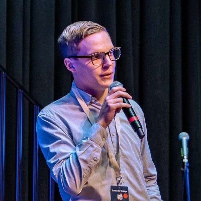 VictorsMinds's profile picture. Quality Analyst working on @exoborne at @sharkmobgames | Previously worked on @bloodhunt | I also work on my own indie game projects, primarily in Unity.