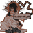 blacklotusbyss's profile image