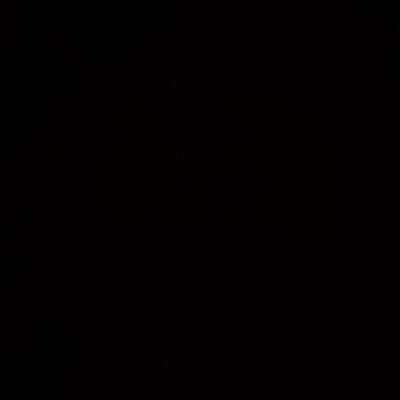 R3DPILLD's profile picture. Just a white f@g with a weakness for unapologetic white alphas NOT A FIN SUB💊🇺🇸