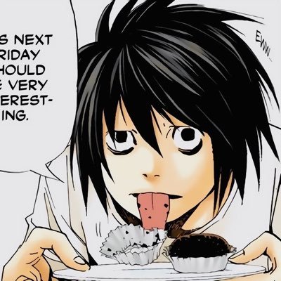 xotehost's profile picture. lawlight brainrot 💯