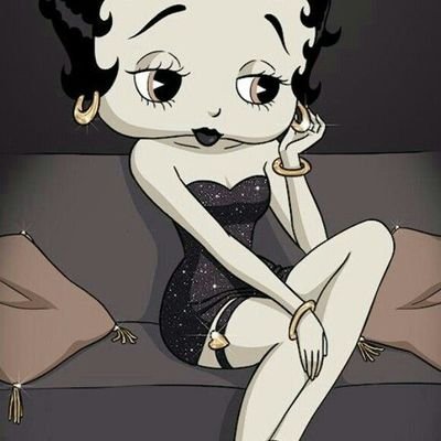 Ariel1364186's profile picture. 👑| Submisso? Eu oriento
💎| Pés divinos | Se sabe, sabe | Encomendas abertas
✨| Admire de joelhos ✨ 
🔞| Apenas maiores de 18 anos
Ela/Dela