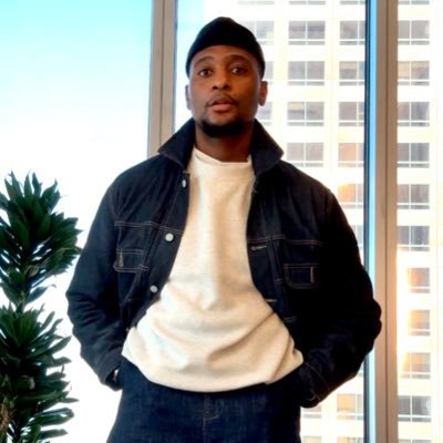 RapStarchitect's profile picture. Multi-Family Architectural Designer helping bring more housing to LA. #allblacklivesmatter | Howard U 15’ | #LAKESHOW fanatic 🟣🟡