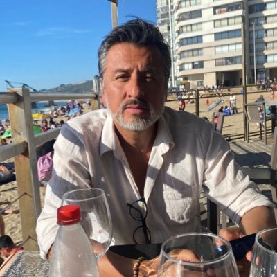 davidch03's profile picture. 