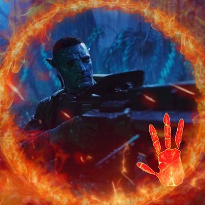 anakinrz's profile picture. ࿔˚⋆ avatar enjoyer ⋆˚࿔