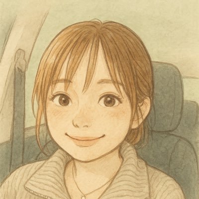 yuino_webdesign's profile picture. ＼ 想いと個別性が伝わるデザインを✨ ／
千葉拠点／全国対応
主に、女性向け・個人事業主様・企業様のWebデザインを制作💻
看護師経験で培ったコミュニケーション力で「伝えたい想い」を汲み取り、魅力が伝わるデザインをお届け💐
HP / LP / バナー / 名刺・ロゴ制作等
ご依頼・ご相談はDM📩へ