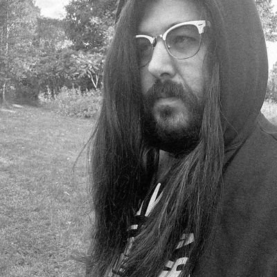 ChadJustDrums's profile picture. Dad / Husband / 39 / 🇺🇸 / Shinobi                                                                      
CRKD | PDP | EPIC PARTNER 
Creator Code: chadjustdrums