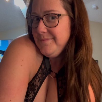 samanthadon1219's profile picture. I’m a professional massage therapist with the most satisfying happy endings…