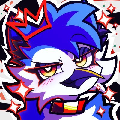 morningcawfee's profile picture.  Cawfee ✦ 🎨 Experimental Graphic Designer ✦ 📐UI/UX Designer ✦ 24 ✦ He/Him
-
Portfolio: https://t.co/snI6BH4mi4