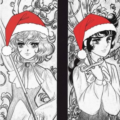 Dark Crimson Profile