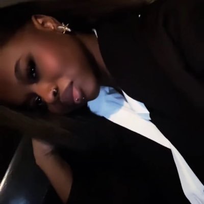 8lby0's profile picture. 