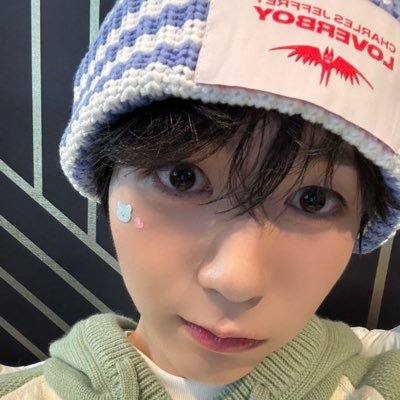 koowishberry's profile picture. bleh 😛