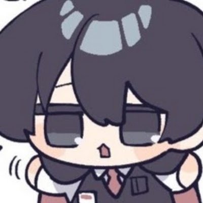 vinasonn's profile picture. 20