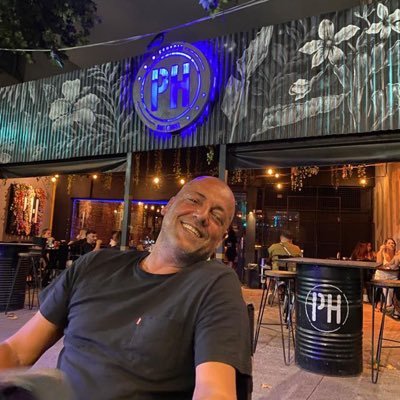 NGV0903's profile picture. 