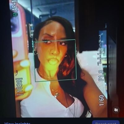 ForeverAshleyXO's profile picture. 