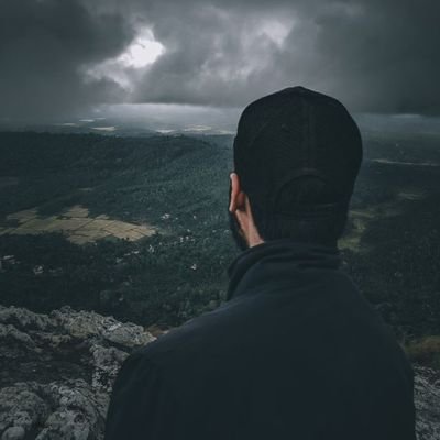 SonOfLibya20's profile picture. 