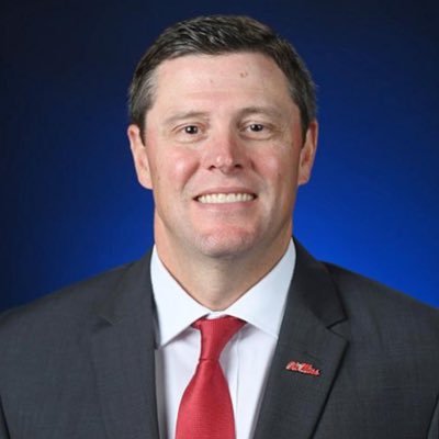 James Harris Profile