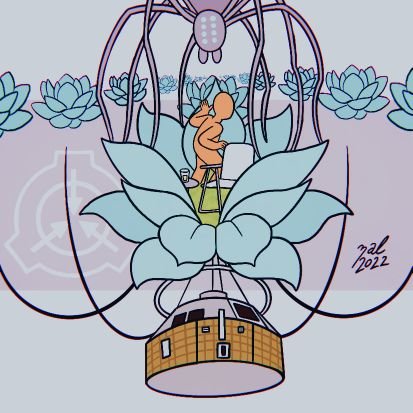 RAIDFRAMEVIII's profile picture. ㅤㅤㅤㅤㅤㅤㅤㅤㅤㅤㅤㅤㅤㅤㅤㅤㅤㅤㅤㅤㅤㅤㅤㅤㅤㅤㅤㅤㅤㅤㅤㅤㅤㅤㅤㅤㅤㅤㅤㅤㅤㅤLOTUSㅤㅤㅤㅤㅤㅤㅤㅤㅤㅤㅤㅤㅤㅤㅤㅤㅤㅤㅤㅤㅤㅤㅤㅤㅤㅤㅤㅤㅤㅤㅤㅤㅤㅤㅤㅤㅤㅤㅤㅤㅤㅤㅤㅤㅤㅤㅤㅤㅤㅤㅤㅤㅤㅤㅤㅤㅤㅤㅤㅤㅤㅤㅤㅤㅤㅤㅤㅤㅤㅤㅤㅤㅤㅤㅤㅤㅤㅤㅤㅤㅤㅤㅤㅤㅤㅤㅤㅤㅤㅤㅤㅤㅤㅤㅤㅤㅤㅤㅤㅤㅤㅤㅤㅤㅤㅤㅤㅤㅤㅤㅤㅤ