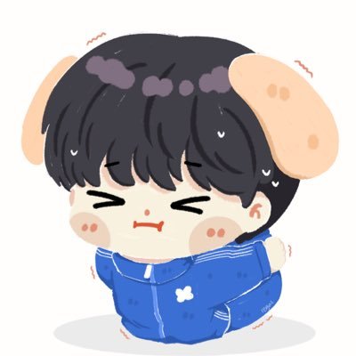 regaldocx's profile picture. i draw ✏️ and yap here 💬 • fanartist #regalcomms — shop: regal.png #regalfb