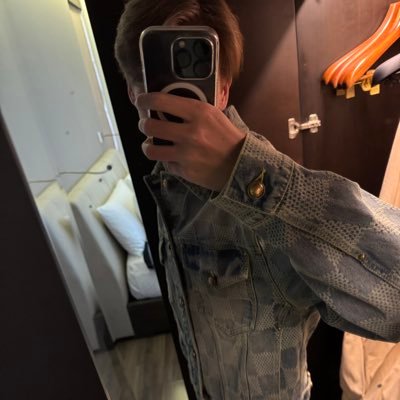 Blacklistmf's profile picture. Chase dreams, not people.