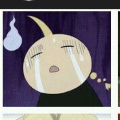 FluffMastrFlash's profile picture. ChaKCra. All this good energy got you in yo feelings. It’s all magic kids. 💛