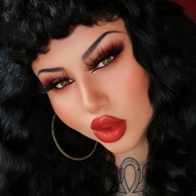 GoddessPuellaNL's profile picture. Findom • Femdom • Tribute voor DM • Main: @GoddessPuella