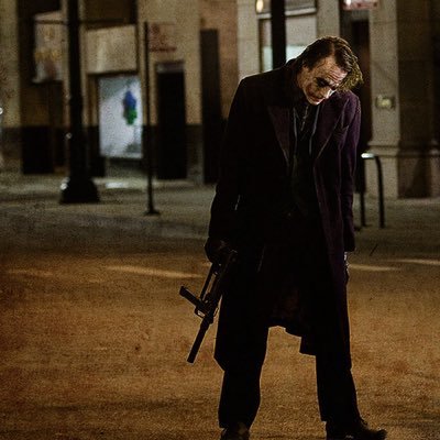 NighthawkChino's profile picture. 