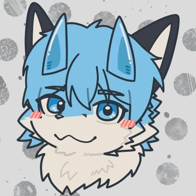 fufo_Kr's profile picture. 🇰🇷 /♂️/ 20⬆️/ 🐺,🦈 / I use a translator🇺🇸 / 🎮: VRC, 발로란트, 레식(R6)/ 일상 위주 / 주로 디코에 서식 / 올라오는그림은 모두 작가님들의 작품입니다🥰/ 선팔=구독 / 📷: GalaxyS25 Edge
