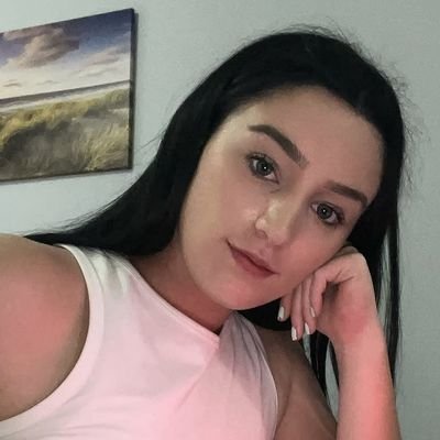 PNnaji47424's profile picture. Socialism