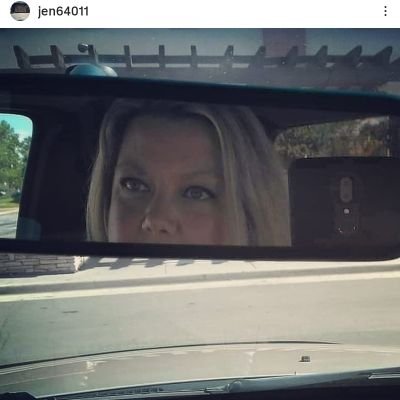 jen6401's profile picture. Michele Morrone Enthusiast                                          I tweet about Baby Yoda, KC Royals, Chiefs, The Bachelor & current events