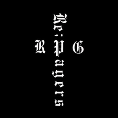 Re_pagers's profile picture. リペイジャーズVo @repagers_vo_RPG Gt @kz_gt_93 Gt @DLszilw Ba @koji_wx5st_bass DJ @BOKUTOYUME777 📸@RPG_igarden /and yours!!