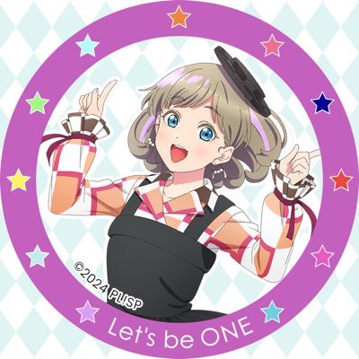 ontakemidori's profile picture. アイマス:🎀💤、ラ!:⛵️🎀🪐👘、れるとりファン。鍵っ子。国鉄→JR東海ファン。新首都「東京から東濃へ」。旧社会党系支持。日共は反科学的な「市民道徳」を放棄し、くま鉄とLoseに謝罪しろ。「新婦人」粉砕。親🇧🇾🇨🇳反🇪🇺 。反創価。反松下政経塾。猫嫌い。