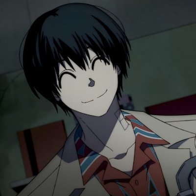 Assyfougou's profile picture. Learning, Trading & growing in crypto 🇧🇷