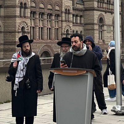 Manchita9876's profile picture. 🇮🇪 🇨🇦 Never trust a Zionist - Palestinians are the best of us #EndtheOccupation #FreePalestine