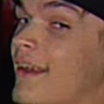 oogleys's profile picture. yikes