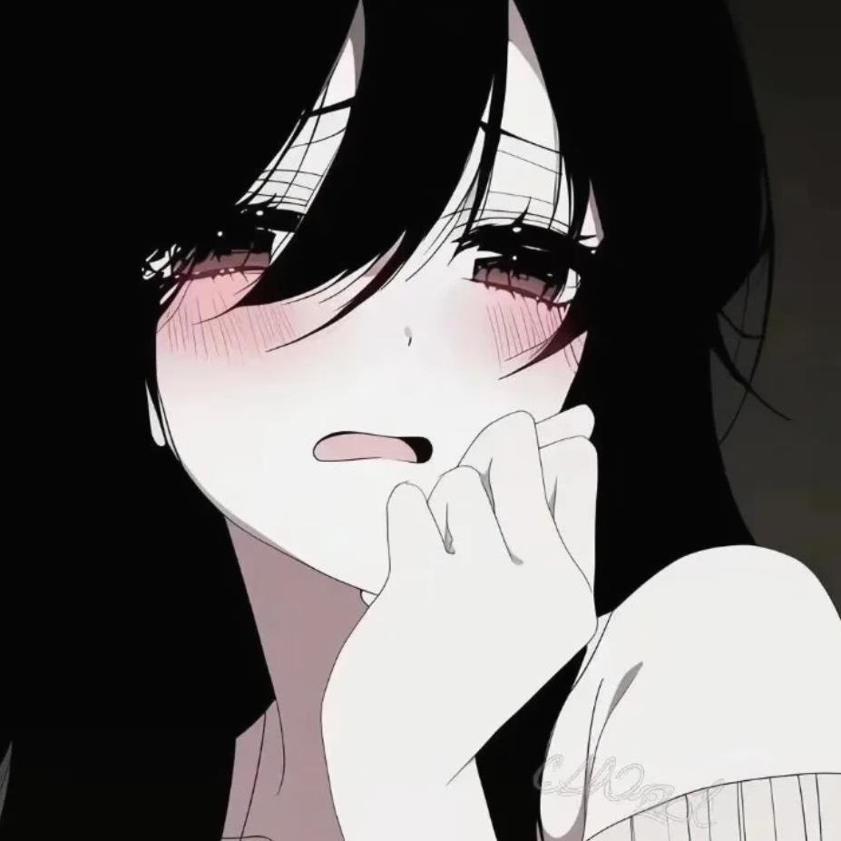 akhilsivadas10's profile picture. たまに絵を描きながら一人の時間を楽しむ🎨