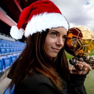 Lizmati14's profile picture. Aitanista and Barcelonista 💙❤️