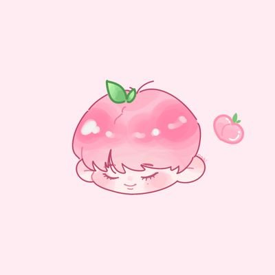 chullix1441's profile picture. Not a yapper