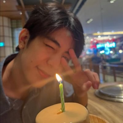 ilsmgyu's profile picture. ㅤ    ♡︎☾︎ thinking about beomgyu 24/7 ♡︎♡︎ 💭