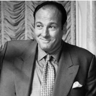 Obh_s_Mood's profile picture. 