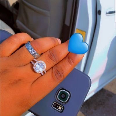 Herleemerh2's profile picture. Registered~Nurse|| Sabreenah||RIJF Dad🥺🥺||sc:@k_harleemerh////I.G @harleemerhtou//@hkerlerm_ca_lligraphy