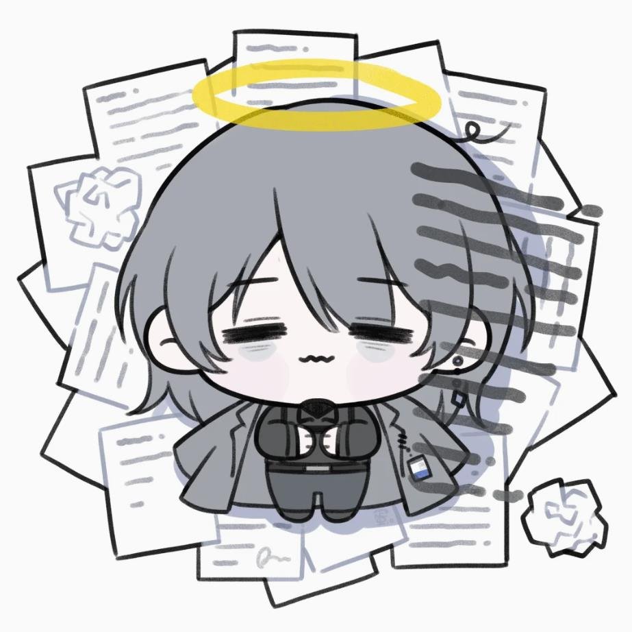 Rajkuma90768203's profile picture. 27歳 / 160cm / 49kg / 看護師 / たまに喋りすぎるけど許してね