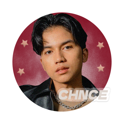 svndaehh's profile picture. 𝐫𝐚𝐧𝐝𝐨𝐦 𝐚𝐜𝐜𝐨𝐮𝐧𝐭 | 𝐈𝐩𝐨𝐩 & 𝐊𝐩𝐨𝐩
